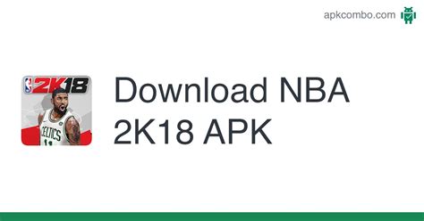nba 2k18 apk for kindle.